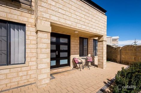 Property photo of 214 Flinders Avenue Hillarys WA 6025