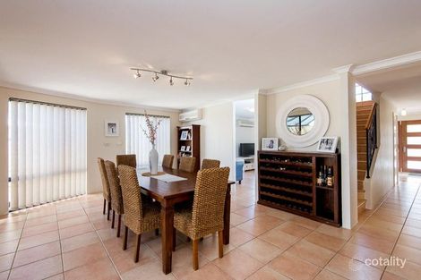 Property photo of 214 Flinders Avenue Hillarys WA 6025