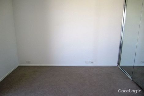Property photo of 104/1-5 Pine Avenue Little Bay NSW 2036