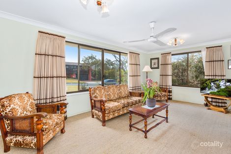 Property photo of 20 Valiant Street Kingscliff NSW 2487