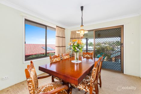 Property photo of 20 Valiant Street Kingscliff NSW 2487