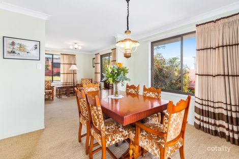 Property photo of 20 Valiant Street Kingscliff NSW 2487