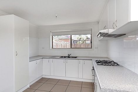 Property photo of 2/5 Conway Court Altona North VIC 3025