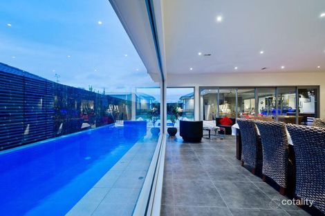 Property photo of 32 Edwards Road Werribee VIC 3030