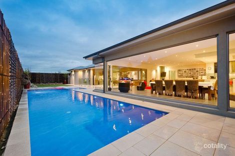 Property photo of 32 Edwards Road Werribee VIC 3030