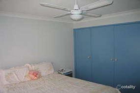 Property photo of 2/14 Dirkala Close Belmont North NSW 2280