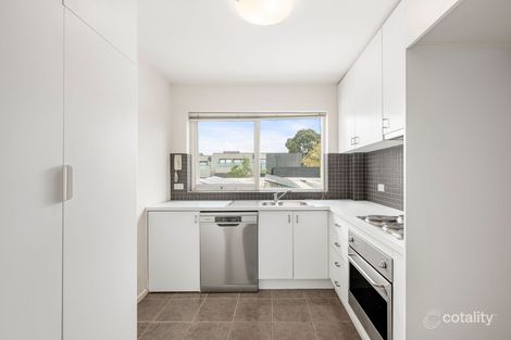 Property photo of 7/36 Auburn Grove Hawthorn East VIC 3123