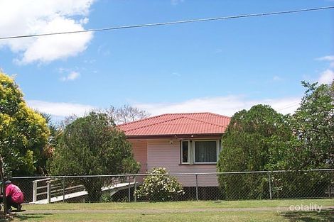 Property photo of 8 Shelduck Street Inala QLD 4077