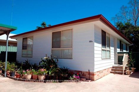 101b Macquarie St, Wallsend, NSW 2287
