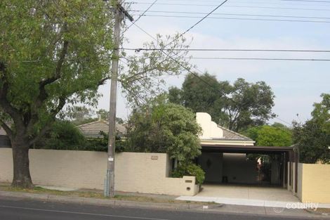 166 Dendy St, Brighton East, VIC 3187
