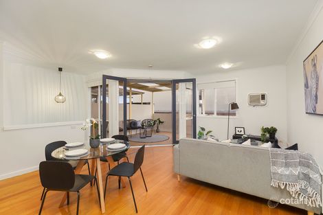 4/449 Lygon St, Brunswick East, VIC 3057