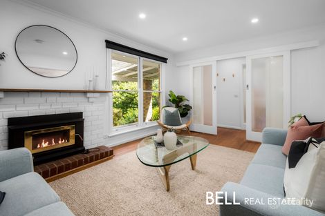 Property photo of 9 Edith Court Mount Dandenong VIC 3767