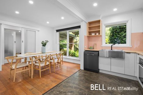 Property photo of 9 Edith Court Mount Dandenong VIC 3767