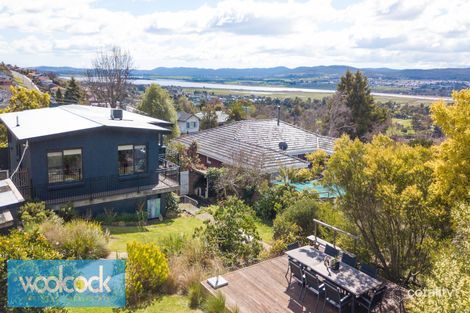 Property photo of 17 Denis Drive Riverside TAS 7250