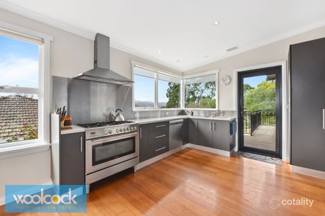 Property photo of 17 Denis Drive Riverside TAS 7250