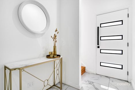 Property photo of 31 Pandanya Avenue Ingle Farm SA 5098