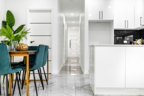 Property photo of 31 Pandanya Avenue Ingle Farm SA 5098