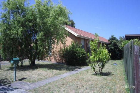 75 Blaxland Dr, Dandenong North, VIC 3175