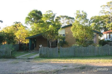 40 Yarravel St, South Kempsey, NSW 2440