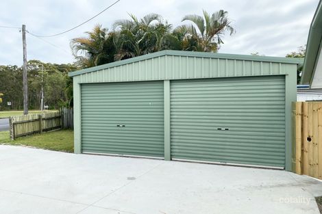 Property photo of 71 Aberdeen Avenue Maryborough QLD 4650