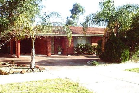 1/54 George Way, Cannington, WA 6107