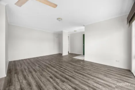 Property photo of 15 Saturn Crescent Telina QLD 4680
