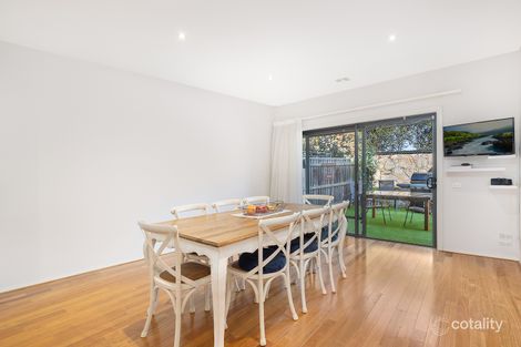 Property photo of 20/16 Ray Ellis Crescent Forde ACT 2914