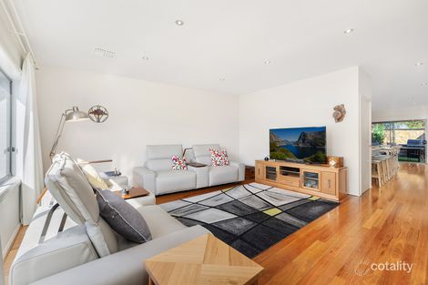 Property photo of 20/16 Ray Ellis Crescent Forde ACT 2914