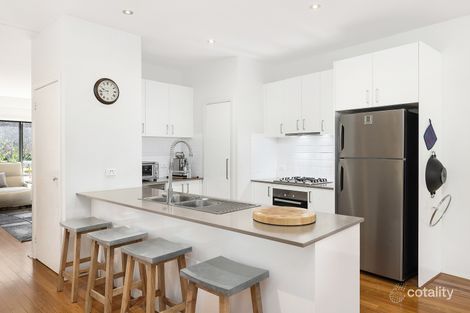 Property photo of 20/16 Ray Ellis Crescent Forde ACT 2914