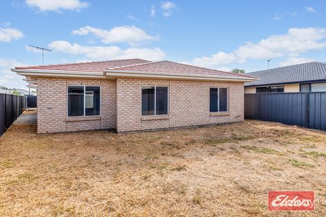 Property photo of 14 Sears Road Evanston Gardens SA 5116