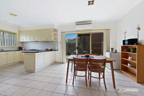 Property photo of 1/39 Nordic Avenue Keilor Lodge VIC 3038