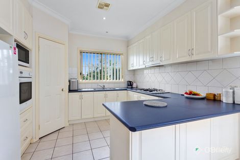Property photo of 1/39 Nordic Avenue Keilor Lodge VIC 3038