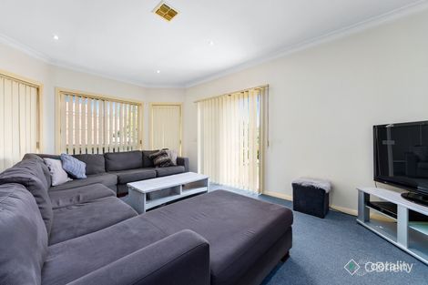 Property photo of 1/39 Nordic Avenue Keilor Lodge VIC 3038