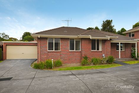 Property photo of 4/28-30 Park Road Donvale VIC 3111