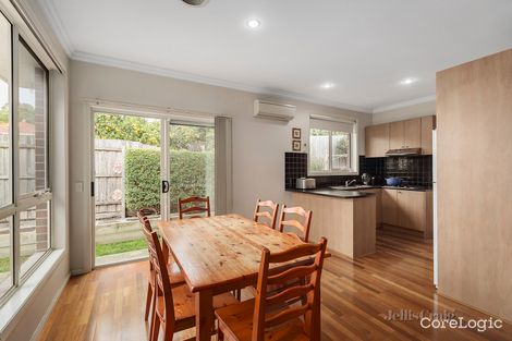 Property photo of 4/28-30 Park Road Donvale VIC 3111