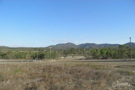 8 Coyler Ct, Ironpot, QLD 4701