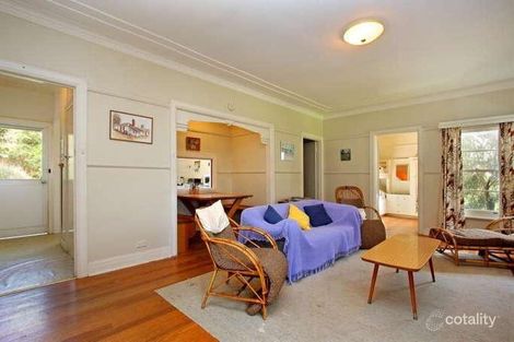Property photo of 11 Catherine Street McCrae VIC 3938