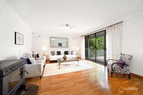 Property photo of 24 Lowry Crescent St Ives NSW 2075