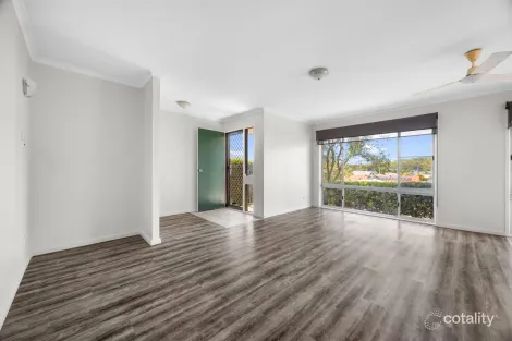 Property photo of 15 Saturn Crescent Telina QLD 4680