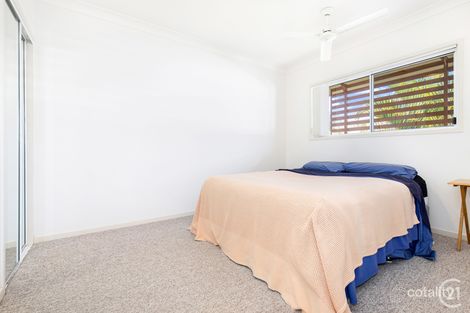 Property photo of 11/58-60 Stephenson Street Scarness QLD 4655