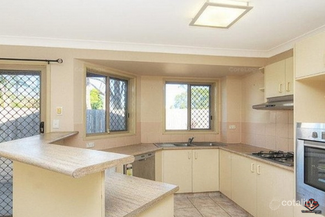 12 Gordon St, Labrador, QLD 4215