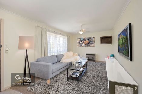 Property photo of 14 Reisling Road Wynn Vale SA 5127
