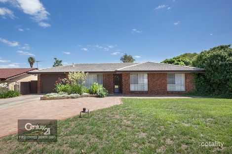 Property photo of 14 Reisling Road Wynn Vale SA 5127