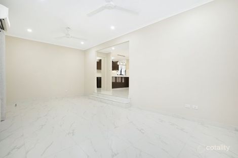 Property photo of 64 Alawa Crescent Alawa NT 0810