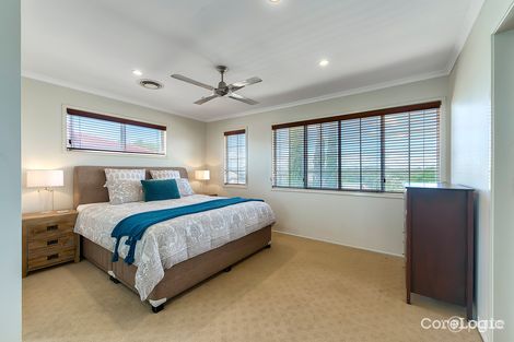 Property photo of 22 Bampton Place Tingalpa QLD 4173