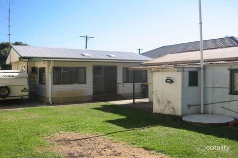 Property photo of 111 Ocean Street Windang NSW 2528