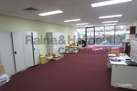 15/14 Narabang Way, Belrose, NSW 2085