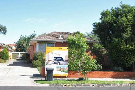 Property photo of 6/7 Wyuna Road Caulfield North VIC 3161