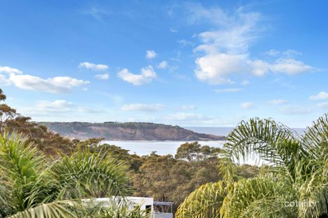 Property photo of 1/3 Tura Circuit Tura Beach NSW 2548