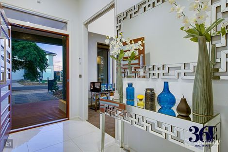 Property photo of 8 Abundant Street Werribee VIC 3030